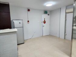 Petain Rd/ Tyrwhitt Road Conservation Area (D8), Apartment #591242491